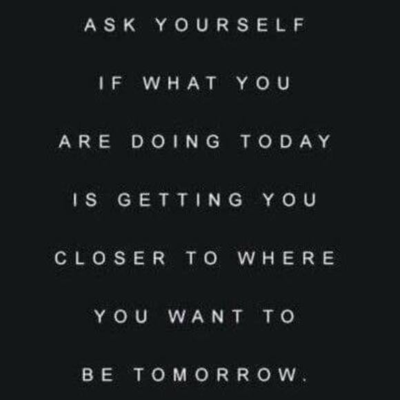 Meet your Posher, Michael - Picture 1 of 1